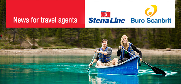 Reisagentennieuws | vroegboekkorting zomer 2017