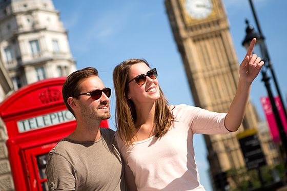Vroegboekkorting bij Buro Scanbrit
